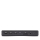 I-TEC Thunderbolt4 2x Display Docking Station Gen3 PD92W TB4DUALDPDOCKPDPRO - 1293586 - zdjęcie 3